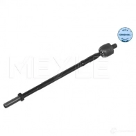 Рулевая тяга MEYLE B35AX4 M AR0053 116 030 7185 1414433