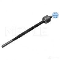 Рулевая тяга MEYLE MAR00 89 00I4DN 1415863 15-16 030 0003