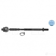 Рулевая тяга MEYLE 5T2TT7L MAR0 200 Honda CR-V 3 (RE) Кроссовер 2.2 i CTDi 4WD (RE6) 140 л.с. 2007 – 2025 31-16 031 0031
