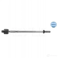 Рулевая тяга MEYLE ODPYQJ Suzuki Grand Vitara (JT, TE, TD) 2 Кроссовер 3.2 AWD (TDB4. JT632. JB632) 233 л.с. 2009 – 2015 MAR 0228 33-16 030 0007
