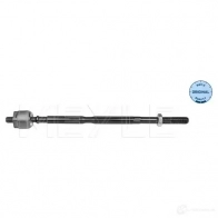 Рулевая тяга MEYLE MAR03 67 16-16 031 0027 1416684 D7ORT