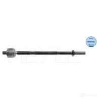 Рулевая тяга MEYLE 1414510 MA R0080 2OJ23 116 031 0021
