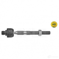 Рулевая тяга MEYLE 37-16 031 0032/HD BMT 9D5 Hyundai Santa Fe (DM) 3 Кроссовер 2.0 CRDi 4WD 150 л.с. 2012 – 2025