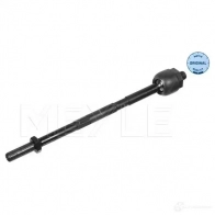 Рулевая тяга MEYLE MA R0088 1WNCY 116 031 8124 1414521