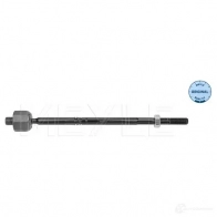 Рулевая тяга MEYLE 53-16 031 0008 H2F9MEF Land Rover Range Rover 4 (L405) Внедорожник 3.0 D 4x4 249 л.с. 2012 – 2025 MAR054 7