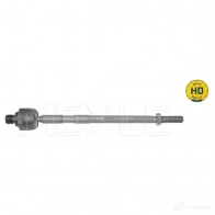 Рулевая тяга MEYLE QB25Z 28-16 031 0023/HD MAR0 510HD 1418300