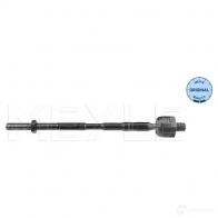 Рулевая тяга MEYLE M AR0255 3VFZZ 36-16 031 0008 Nissan Almera Tino