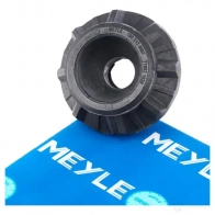 Опора стойки амортизатора MEYLE WMJWI M SM0049 1411658 100 512 0007 - Изображение 2