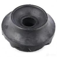 Опора стойки амортизатора MEYLE WMJWI M SM0049 1411658 100 512 0007 - Изображение 4