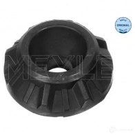 Опора стойки амортизатора MEYLE WMJWI M SM0049 1411658 100 512 0007 - Изображение 5