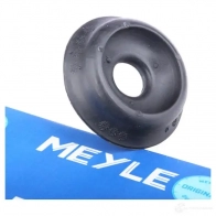 Опора стойки амортизатора MEYLE U9W2KGR M SM0052 1411669 100 512 0023 - Изображение 2