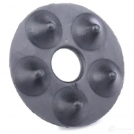 Опора стойки амортизатора MEYLE U9W2KGR M SM0052 1411669 100 512 0023 - Изображение 3