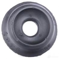 Опора стойки амортизатора MEYLE U9W2KGR M SM0052 1411669 100 512 0023 - Изображение 4