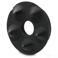 Опора стойки амортизатора MEYLE U9W2KGR M SM0052 1411669 100 512 0023 - Изображение 6