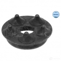 Опора стойки амортизатора MEYLE U9W2KGR M SM0052 1411669 100 512 0023 - Изображение 7