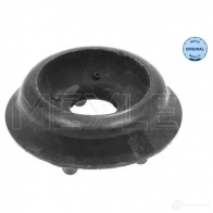 Опора стойки амортизатора MEYLE U9W2KGR M SM0052 1411669 100 512 0023 - Изображение 8