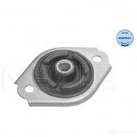 Опора стойки амортизатора MEYLE MS M0105 QXQIPZ5 1417620 214 741 0001 - Изображение 2