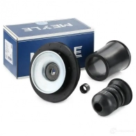 Опора стойки амортизатора MEYLE 100 412 0000/S M SM0019 1G628GN 1411259 - Изображение 2