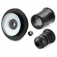 Опора стойки амортизатора MEYLE 100 412 0000/S M SM0019 1G628GN 1411259 - Изображение 3