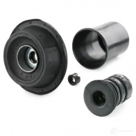 Опора стойки амортизатора MEYLE 100 412 0000/S M SM0019 1G628GN 1411259 - Изображение 4
