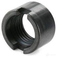 Опора стойки амортизатора MEYLE 100 412 0000/S M SM0019 1G628GN 1411259 - Изображение 5