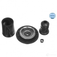 Опора стойки амортизатора MEYLE 100 412 0000/S M SM0019 1G628GN 1411259 - Изображение 6