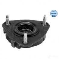 Опора стойки амортизатора MEYLE 714 641 0001 KALKP3 1426502 MS M0179 - Изображение 2