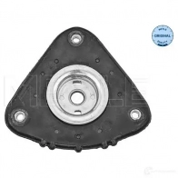 Опора стойки амортизатора MEYLE 1426516 ORUB72G MSM022 5 714 641 0015 - Изображение 2