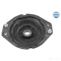 Опора стойки амортизатора MEYLE 16-14 641 0007 1416324 K8X6B3V MSM00 93 - Изображение 2