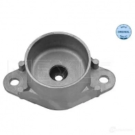 Опора стойки амортизатора MEYLE PG0ZRF MSM0 193 714 741 0003 1426587 - Изображение 2