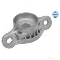 Опора стойки амортизатора MEYLE 11-14 741 0002 Y7S1IN3 MSM022 0 1413053 - Изображение 2