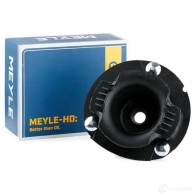 Опора стойки амортизатора MEYLE MS M0001HD TSZNW 1405125 014 032 0001/HD - Изображение 2