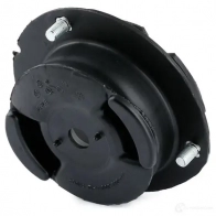 Опора стойки амортизатора MEYLE MS M0001HD TSZNW 1405125 014 032 0001/HD - Изображение 4