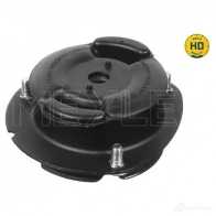 Опора стойки амортизатора MEYLE MS M0001HD TSZNW 1405125 014 032 0001/HD - Изображение 5