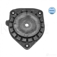Опора стойки амортизатора MEYLE Renault Latitude (L70) 1 Седан 2.0 16V (L70B) 140 л.с. 2011 – 2025 16-14 641 0036 7VC8 1