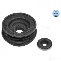 Опора стойки амортизатора MEYLE 1C1I7 714 101 2001/S MS M0222 1426191 - Изображение 2