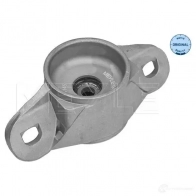 Опора стойки амортизатора MEYLE MS M0221 4L44E7 1413054 11-14 741 0003