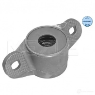 Опора стойки амортизатора MEYLE MS M0221 4L44E7 1413054 11-14 741 0003 - Изображение 2