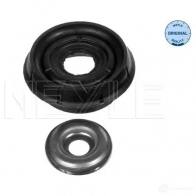 Опора стойки амортизатора MEYLE 1416318 MSM 0090 16-14 641 0001/S 6YBM3J - Изображение 5