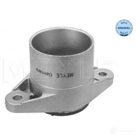 Опора стойки амортизатора MEYLE MS M0055 100 513 0004 E207Y 1411679 - Изображение 2