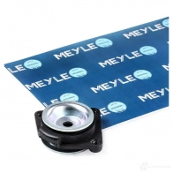 Опора стойки амортизатора MEYLE MSM01 55 1424156 VQXID 514 741 0000 - Изображение 2