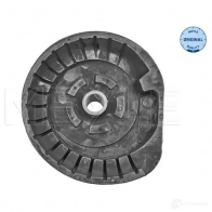 Опора стойки амортизатора MEYLE 1437597806 514 641 0377 6H HNM9T - Изображение 2