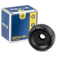 Опора стойки амортизатора MEYLE W365RP7 1411264 MSM 0024HD 100 412 0004/HD - Изображение 2
