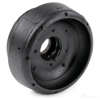 Опора стойки амортизатора MEYLE W365RP7 1411264 MSM 0024HD 100 412 0004/HD - Изображение 3