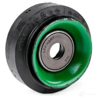 Опора стойки амортизатора MEYLE W365RP7 1411264 MSM 0024HD 100 412 0004/HD - Изображение 4