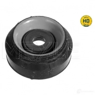 Опора стойки амортизатора MEYLE W365RP7 1411264 MSM 0024HD 100 412 0004/HD - Изображение 5