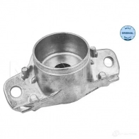 Опора стойки амортизатора MEYLE N5 QKRF 1437597789 100 741 0007 - Изображение 2
