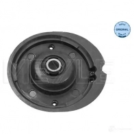 Опора стойки амортизатора MEYLE 40-14 641 0000 MS M0144 1423560 YF1IA - Изображение 2