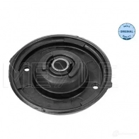 Опора стойки амортизатора MEYLE 11-14 641 0003 OEZHEGA MSM00 75 1412986 - Изображение 2