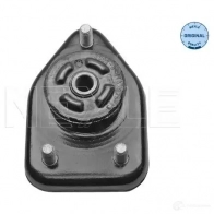 Опора стойки амортизатора MEYLE 552MGI 1420600 314 741 0002 MS M0215 - Изображение 2